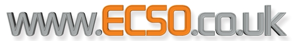 www.ecso.co.uk  logo