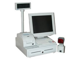 epos system