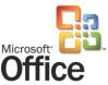 Microsoft Office 4.3 95 97  2000 XP 2003