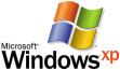 Microsoft Windows XP Home and Professional