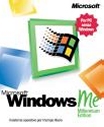 microsoft windows millenium support