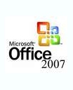 microsoft office vista support