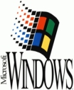 microsoft windows 3.1 support