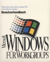 microsoft windows for workgroups 3.11 support