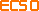 ECSO