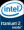 New Intel itanium Processor
