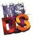 Microsoft MSdod 2.1 2.2 2.3 3.0 3.1 3.2 3.3 4 5 6 6.20 6.22 7.00 8.00