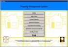 TLM The letting manager software for letting agents