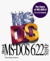 microsoft dos support