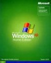 microsoft windows xp home support